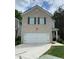 Image 1 of 26: 1062 Valley Rock Dr, Lithonia