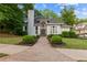 Image 1 of 58: 3169 Saint Ives Country Club Pkwy, Johns Creek