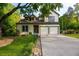 Image 1 of 32: 5696 Sugar Creek Ct, Norcross