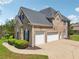 Image 2 of 50: 2740 Trailing Ivy Way, Buford