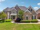 Image 1 of 50: 2740 Trailing Ivy Way, Buford