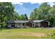 Image 1 of 88: 2286 Oglesby Bridge Rd, Conyers