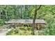 Image 1 of 29: 451 Mount Vista Rd, Stone Mountain