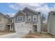 Image 1 of 28: 3772 Dover Run Ln, Loganville