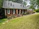 Image 1 of 33: 1735 Kings Down Cir, Atlanta