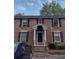 Image 1 of 3: 6700 Roswell Rd 22H, Atlanta