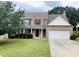 Image 1 of 25: 1308 River Club Ne Dr, Conyers
