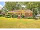 Image 1 of 9: 1909 Ridgeland Dr, Decatur