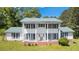 Image 1 of 28: 2850 Broadnax Mill Rd, Loganville