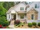 Image 2 of 55: 1438 Sutters Pond Nw Dr, Kennesaw