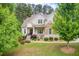 Image 1 of 55: 1438 Sutters Pond Nw Dr, Kennesaw
