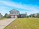 Image 1 of 22: 3863 Jackson Ln, Ellenwood