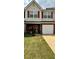 Image 1 of 18: 731 Georgetown Ln, Jonesboro