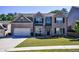 Image 1 of 53: 3117 Cove View Ct, Dacula