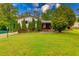Image 1 of 48: 2332 Merryvale Ct, Austell