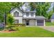 Image 1 of 26: 3807 Willow Wood Way, Lawrenceville
