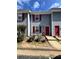 Image 1 of 29: 2672 Evans Mill Dr, Lithonia
