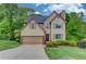 Image 1 of 48: 1016 Yellow River Dr, Lawrenceville
