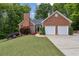 Image 1 of 74: 2178 Woodbriar Dr, Buford