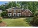 Image 1 of 58: 2155 Fairfax Dr, Alpharetta