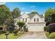 Image 2 of 48: 1411 Wickenby Ct, Atlanta