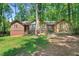 Image 1 of 35: 630 Knollwood Se Cir, Conyers