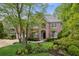 Image 1 of 45: 4562 Fairecroft Ter, Suwanee