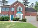 Image 1 of 36: 3152 Monarch Pine Dr, Peachtree Corners