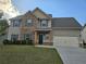 Image 1 of 15: 4062 Plymouth Rock Dr, Loganville
