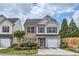 Image 1 of 30: 9548 Lakeview Rd, Union City