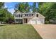 Image 1 of 24: 200 Taylor Meadow Chase, Roswell