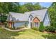 Image 1 of 52: 4195 Gables Pl, Buford