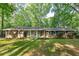 Image 1 of 72: 3374 Timberlake Nw Rd, Kennesaw