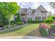 Image 1 of 89: 2400 Weber Heights Way, Buford