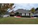 Image 1 of 36: 4755 Michael Jay St, Snellville