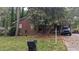 Image 1 of 10: 4753 Pinedale Dr, Forest Park