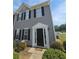 Image 1 of 30: 349 Timber Gate Dr, Lawrenceville