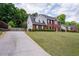 Image 3 of 43: 1025 Spanish Moss Ln, Lawrenceville