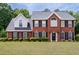 Image 1 of 43: 1025 Spanish Moss Ln, Lawrenceville
