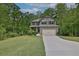 Image 1 of 38: 1031 Alcovy River Dr, Loganville