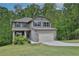 Image 2 of 38: 1031 Alcovy River Dr, Loganville