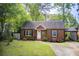 Image 1 of 35: 2585 Creekwood Ter, Decatur