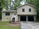 Image 3 of 26: 3725 Ferncliff Rd, Snellville