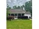 Image 1 of 16: 2884 Mountbery Dr, Snellville