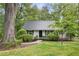 Image 1 of 46: 2784 Ridgemore Nw Rd, Atlanta