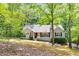 Image 1 of 43: 4947 Forest View Trl, Douglasville