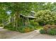 Image 2 of 31: 10544 Serenbe Ln, Chattahoochee Hills