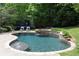 Image 3 of 56: 770 E Northway Ln, Sandy Springs