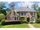 Image 1 of 56: 770 E Northway Ln, Sandy Springs