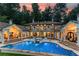 Image 1 of 70: 876 Crest Valley Dr, Sandy Springs